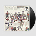 End Of Asia (RSD)- Ryuichi Sakamoto