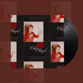 Chaos Angel- Maya Hawke