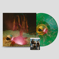 VV Exclusive: Underwater Pipe Dream- Innerwave