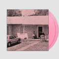 Frailty- Jane Remover