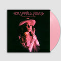 Pink Pony Club- Chappell Roan