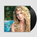 Taylor Swift- Taylor Swift