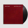 Depression Cherry- Beach House