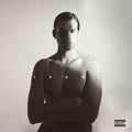 Ivory- Omar Apollo