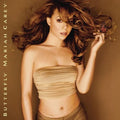 Butterfly (Remastered)- Mariah Carey