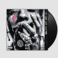 At.Long.Last.A$AP- A$AP Rocky