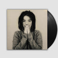 Debut- Bjork