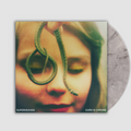 Ours Is Chrome- Superheaven