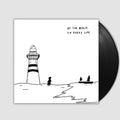 At The Beach, In Every Life- Gigi Perez