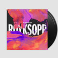 Inevitable End- Royksopp