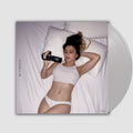 How I’m Feeling Now- Charli XCX