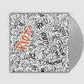 Riot!- Paramore