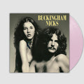 Buckingham / Nicks- Buckingham / Nicks