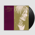 Out Of Season- Beth Gibbons