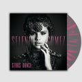 Stars Dance- Selena Gomez