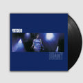 Dummy- Portishead