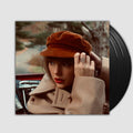 Red (Taylor's Version)- Taylor Swift