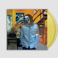 Hozier-Hozier