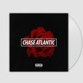Chase Atlantic- Chase Atlantic