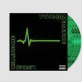 Life Is Killing Me- Type O Negative