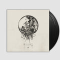 Take Me Back To Eden- Sleep Token
