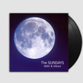 Static & Silence- The Sundays