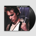 Grace- Jeff Buckley