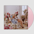 Man's Best Friend- Sabrina Carpenter