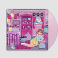 Tunnel Vision- Beach Bunny
