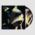 The Head on the Door - The Cure