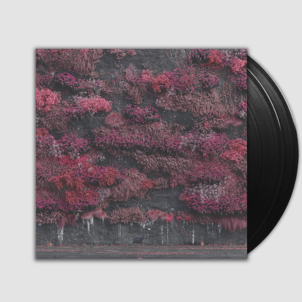 Even In Arcadia- Sleep Token