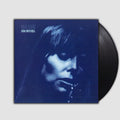 Blue- Joni Mitchell