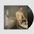 Equus Asinus- Men I Trust
