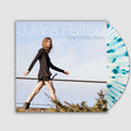 How To Walk Away- Juliana Hatfield