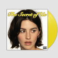 The Secret Of Us- Gracie Abrams