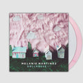 Crybaby + Dollhouse EP (10 Year Anniversary Edition)- Melanie Martinez