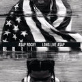 Long.Live.A$AP- A$AP Rocky