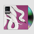 Private Music- Deftones