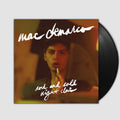 Rock & Roll Night Club- Mac DeMarco