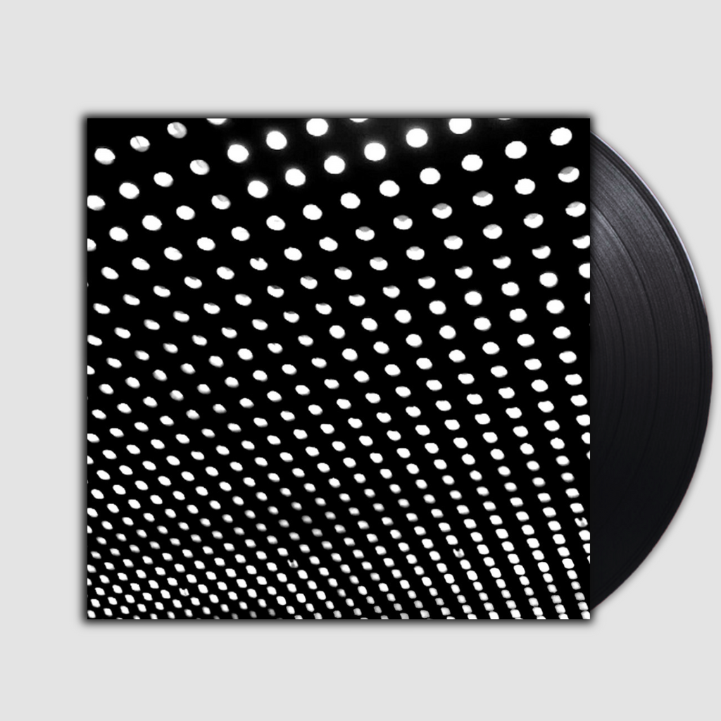Bloom- Beach House