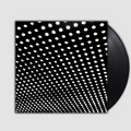 Bloom- Beach House