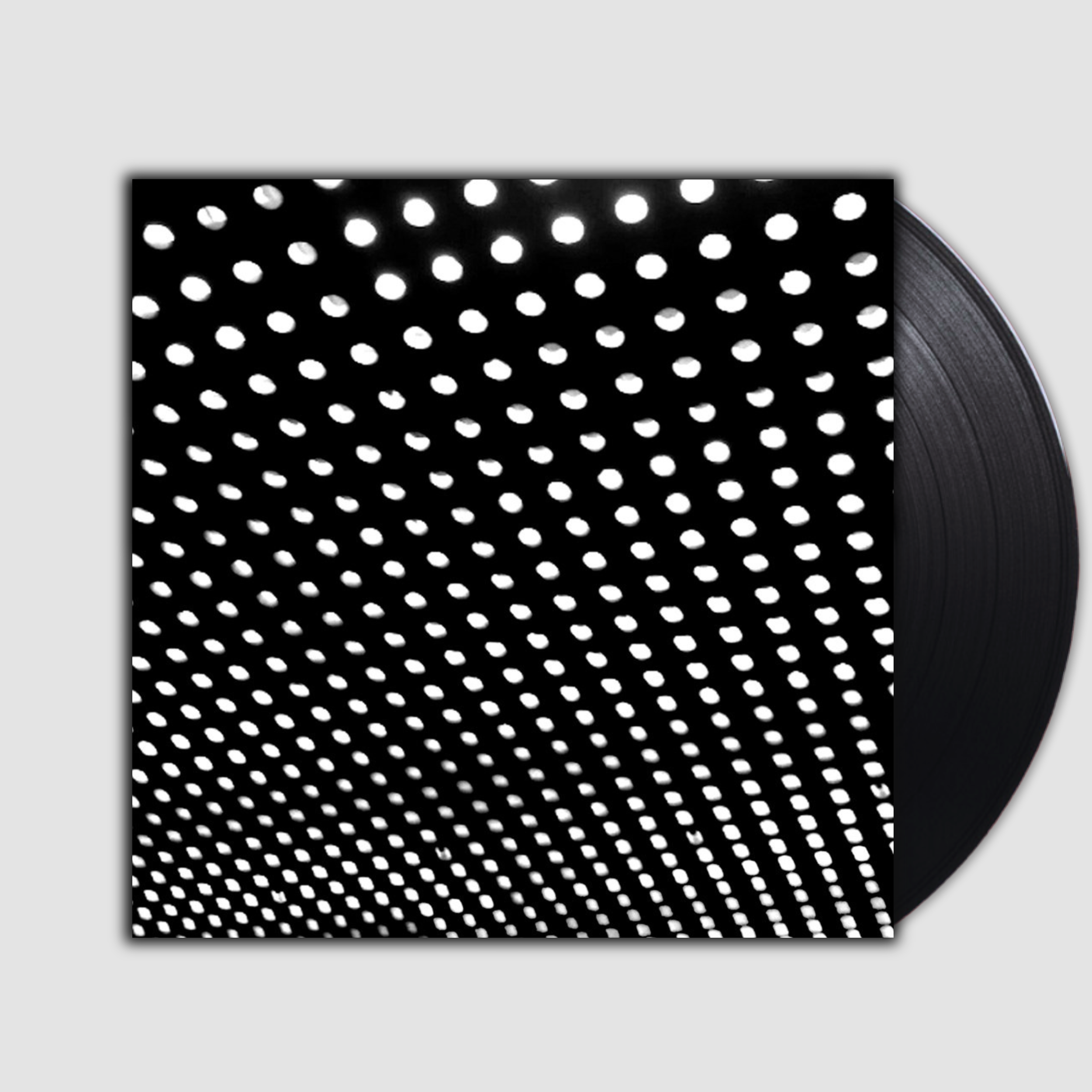 Bloom- Beach House