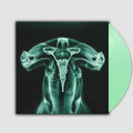 Shark Brain / Dolphin- Eartheater, Shygirl