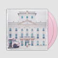 K-12- Melanie Martinez