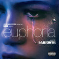 O.S.T. Euphoria(Season 1)- Labrynth