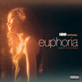 O.S.T Euphoria (Season 2)- Labyrinth