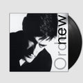 Low-Life- New Order