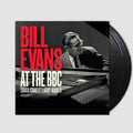At the BBC (RSD)- Bill Evans