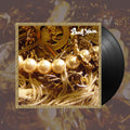 Beach House- Beach House