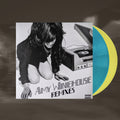 The Remixes (RSD)- Amy Winehouse